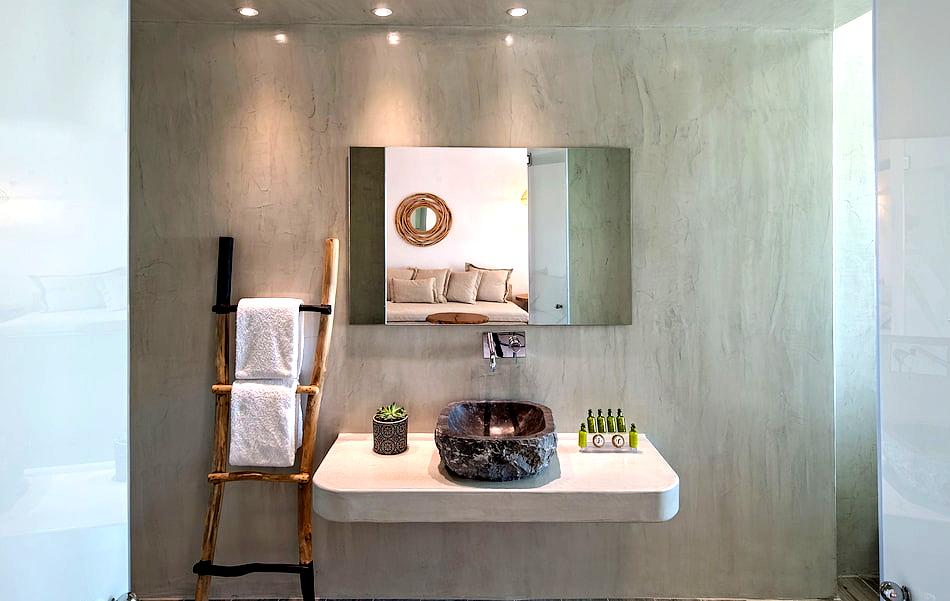 Casa Vitae Suites